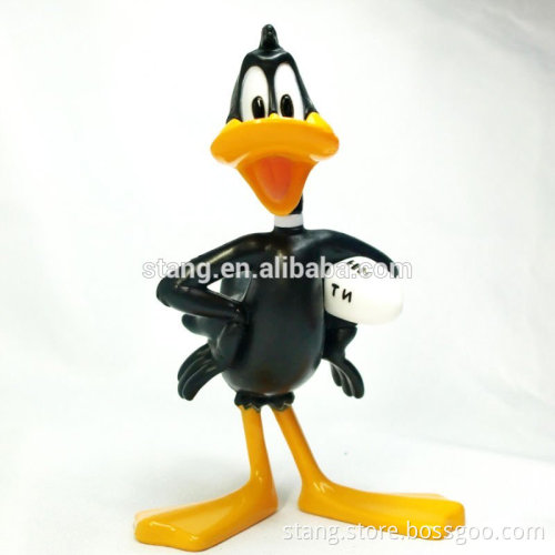 2014 Japanese plastic Sexy Anime Figure